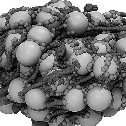 Alfredo Alexander Katz